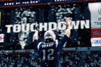 Super Bowl LI Touchdown Props Super Bowl LI Touchdown Props