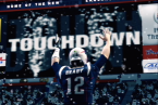 Super Bowl LI Touchdown Props