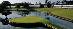 24 Prop Bets Specific to the Island Green - 2023 The Players Championship