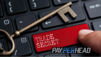 Online Bookie Tips: 4 Secrets To Making Serious Cash As A Bookmaker Online Bookie Tips: 4 Secrets To Making Serious Cash As A Bookmaker