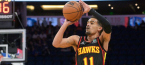 Trae Young Next Team Odds: Had Enough of Nate McMillan and Got Him Fired