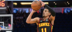 Trae Young Next Team Odds: Had Enough of Nate McMillan and Got Him Fired Trae Young Next Team Odds: Had Enough of Nate McMillan and Got Him Fired
