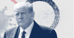 Trump Clemency Odds - Who Will He Pardon on His Way Out Trump Clemency Odds - Who Will He Pardon on His Way Out