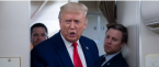 Trump Takes First Lead in 2024 Election Odds Trump Takes First Lead in 2024 Election Odds