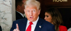 Trump Appeal Betting Odds 97 Percent of Gamblers Believe Trump Will Appeal His Hush Money Trial Verdict