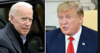 Phrase or Word First Spoken Odds - US Presidential Debate Between Trump and Biden Phrase or Word First Spoken Odds - US Presidential Debate Between Trump and Biden