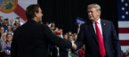 What Effect Will The Growing Rift Between Trump and DeSantis Have on 2024 Odds What Effect Will The Growing Rift Between Trump and DeSantis Have on 2024 Odds