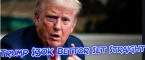 Trump Bettors Remain in Denial: "The Election is Not Confirmed" Trump Bettors Remain in Denial: "The Election is Not Confirmed"