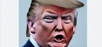 Trump Weight Gambling Gains Momentum at BetOnline Trump Weight Gambling Gains Momentum at BetOnline