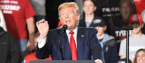 Vegas Odds for Trump Testimony Before January 6 Commission Not as Long as One Might Think Vegas Odds for Trump Testimony Before January 6 Commission