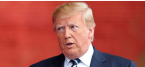 Trump Plea Deal Betting Odds: Drop a Point Afer Indictment Unsealed Trump Plea Deal Betting Odds: Drop a Point Afer Indictment Unsealed
