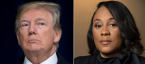 Trump Georgia Arrest Odds Trump Georgia Arrest Odds