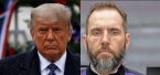 Trump Indictment Watch as Lawyers Meet With DOJ, Latest Odds Trump Indictment Watch as Lawyers Meet With DOJ, Latest Odds