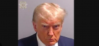 Trump Weight Gate: BetOnline to Refund ALL Totals Bets Trump Weight Gate: BetOnline to Refund ALL Totals Bets