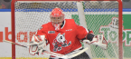 Attorney Provides Text He Claims Ties Hockey Player to Betting Syndicate Attorney Provides Text He Claims Ties Hockey Player to Betting Syndicate