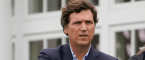 Bet on the Tucker Carlson, Fox News, Twitter War Bet on the Tucker Carlson, Fox News, Twitter War