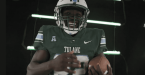 Should I Bet the Tulane Green Wave in College Football This Week? Tulane football has one loss so far coming into Week 5