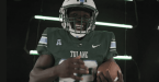 Tulane football has one loss so far coming into Week 5