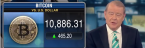 Bitcoin the 'Tulip Mania of the 21st Century'? Bitcoin the 'Tulip Mania of the 21st Century'?