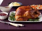 NFL Thanksgiving Day Special | Let’s Talk Turkey
