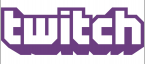 Twitch Bans Gambling Related Links, Affiliate Codes