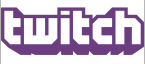 Twitch Bans Gambling Related Links, Affiliate Codes Twitch Bans Gambling Related Links, Affiliate Codes