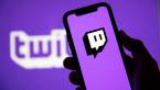 Twitch Alleged Sex Assault, Gambling Shocker: Bizarro World of Streaming Platform Exposed