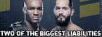 BetOnline 'Absolutely Buried on Paige Van Zant and Jorge Masvidal Money' BetOnline 'Absolutely Buried on Paige Van Zant and Jorge Masvidal Money'