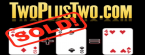 Popular TwoPlusTwo Forum Has Been Sold