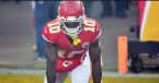 Tyreek Hill Prop Bets - Super Bowl 2020 Tyreek Hill Prop Bets - Super Bowl 2020