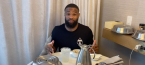 America Betting on Paul to Beat Woodley Again: Woodley Says "Bet On Me At BetOnline" America Betting on Paul to Beat Woodley Again: Woodley Says "Bet On Me At BetOnline"