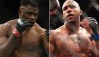 Ngannou-Gane Fight Outcome Odds: Method of Victory Betting Ngannou-Gane Fight Outcome Odds: Method of Victory Betting