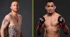 How Much Will It Cost to Watch UFC 249? How Much Will It Cost to Watch UFC 249?