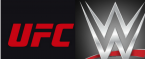 WWE Betting May Be More Widely Accepted With Likely Sale to UFC