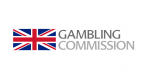 Challenges that UKGC Faces in the Online Gambling Industry