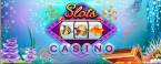 A Million Reasons To Love Underwater Slot Machines
