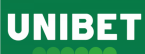 Unibet Employees Left in Dark About Sportsbook's Impending Closure