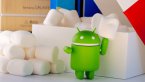android marshmallow
