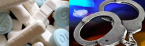 Casino Patron Who Tipped Cocktail Server With Valium Arrested Casino Patron Who Tipped Cocktail Server With Valium Arrested