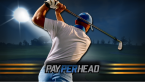 The 2019 Valspar Championship Odds & Preview For Your Sportsbook The 2019 Valspar Championship Odds & Preview For Your Sportsbook
