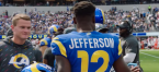 Player to Score First Touchdown Super Bowl 2022 Prop Bet: Sony Michel, Van Jefferson Player to Score First Touchdown Super Bowl 2022 Prop Bet: Sony Michel, Van Jefferson