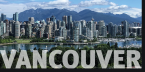 Where Can I Watch, Bet the Miocic vs Cormier 3 Fight UFC 252 From Vancouver British Columbia Where Can I Watch, Bet the Miocic vs Cormier 3 Fight UFC 252 From Vancouver British Columbia