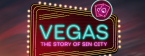 Vegas The Story of Sin City Premiers on CNN 