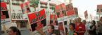 Vegas Casinos Cace Threat of 1st Worker Strike in 3 Decades Vegas Casinos Cace Threat of 1st Worker Strike in 3 Decades