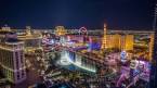 Five Casinos in Las Vegas You HAVE to Visit