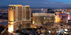 New Venetian Poker Room to Be Largest in Vegas