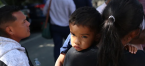 Ron DeSantis Remains -3000 Favorite Even After Migrant "Mishap" Ron DeSantis Remains -3000 Favorite Even After Migrant "Mishap"