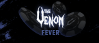 $10 Million GTD Venom Fever is Back at ACR Poker