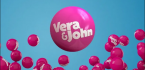 Vera And John Leads Online Casino Industry In Japan