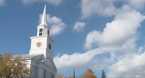 Where Can I Bet The 2022 Super Bowl 56 Online From Vermont? Where Can I Bet The 2022 Super Bowl 56 Online From Vermont?